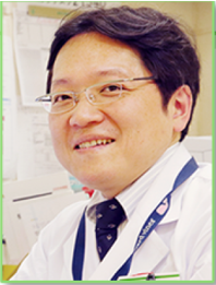 講師 梶本修身先生