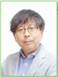 講師 梶本修身先生